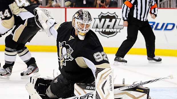 tomas-vokoun-blog.jpg